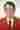Loading