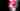 Loading