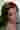 Loading