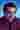 Loading