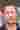 Loading