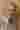 Loading