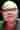 Loading