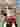 Loading