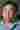 Loading