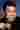 Loading