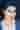 Loading