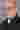 Loading