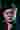 Loading