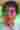 Loading