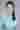 Loading
