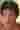 Loading