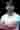 Loading