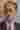 Loading
