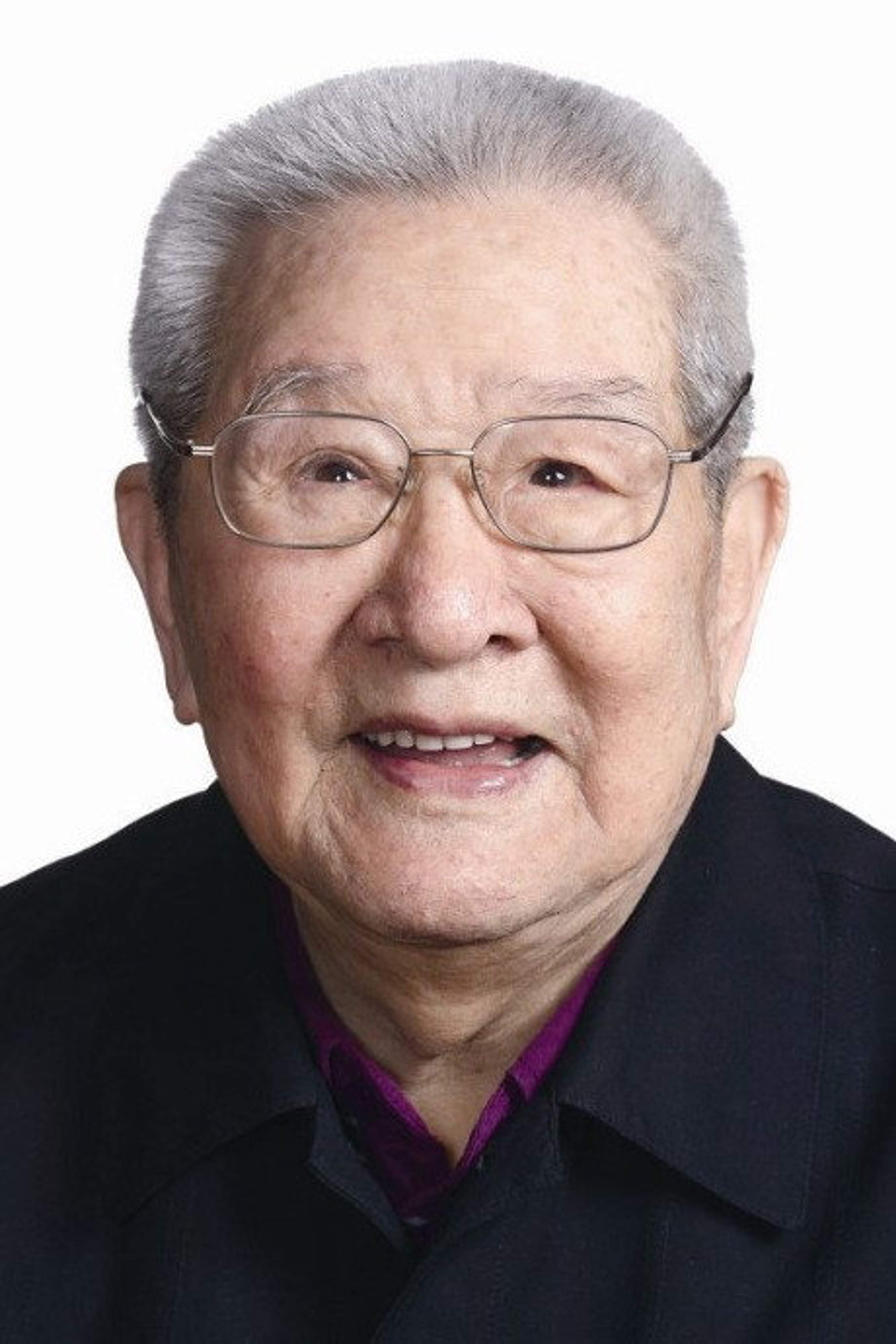 Lui Kim-Kwong