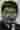 Loading