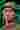 Loading