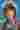 Loading