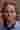 Loading