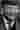 Loading
