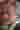 Loading