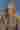 Loading