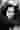 Loading