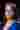 Loading