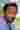 Loading