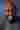 Loading