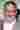 Loading