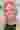 Loading