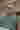 Loading
