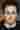 Loading