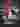 Loading