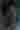 Loading