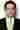 Loading