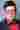 Loading