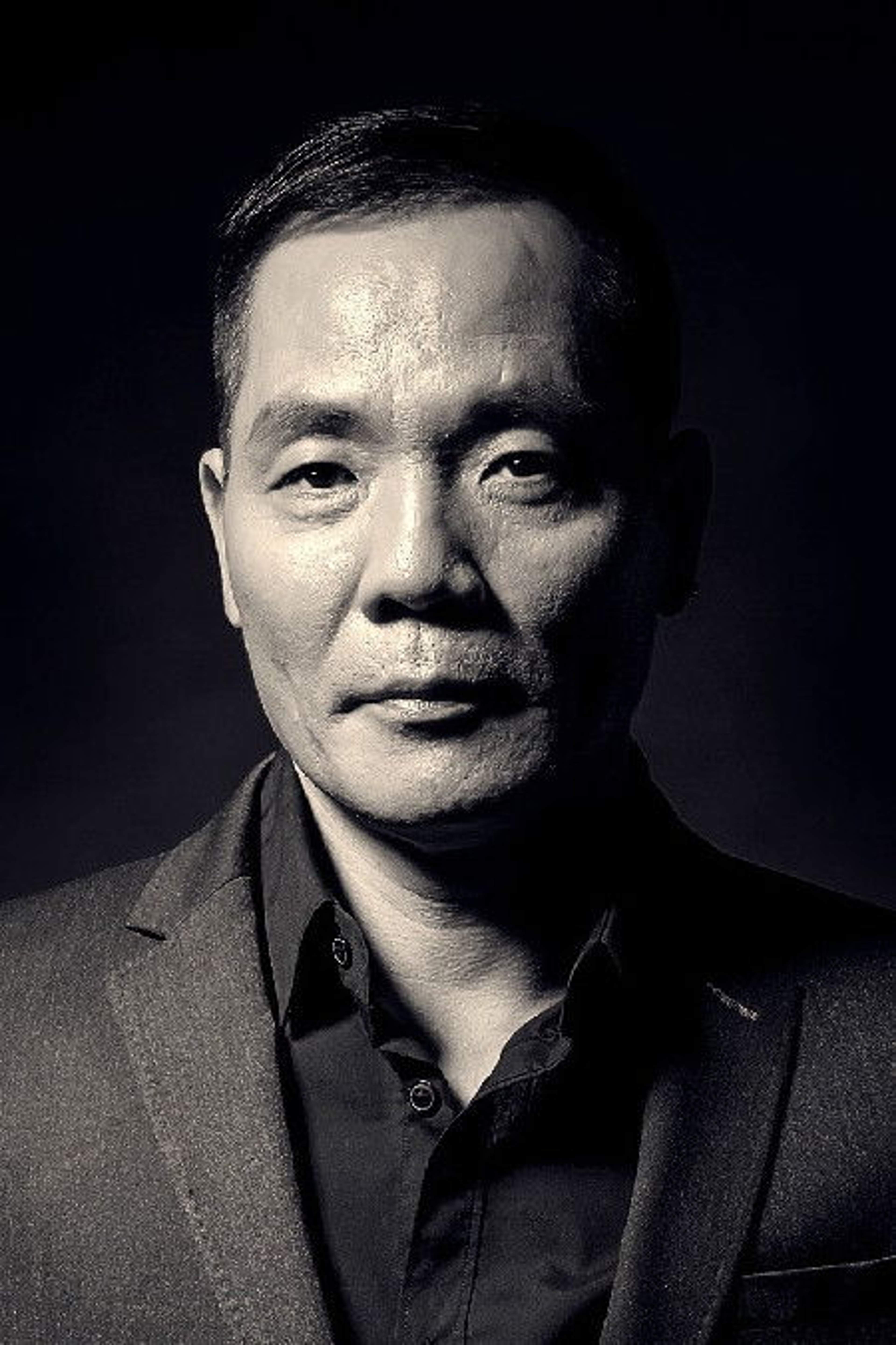 John Ching Tung