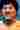 Loading