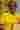 Loading