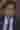 Loading