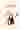 Loading