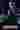 Loading