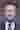 Loading