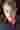 Loading