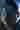 Loading