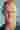 Loading