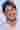 Loading