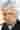 Loading